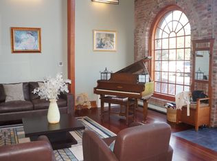 4750 Eckhardt Rd, Eden, NY 14057