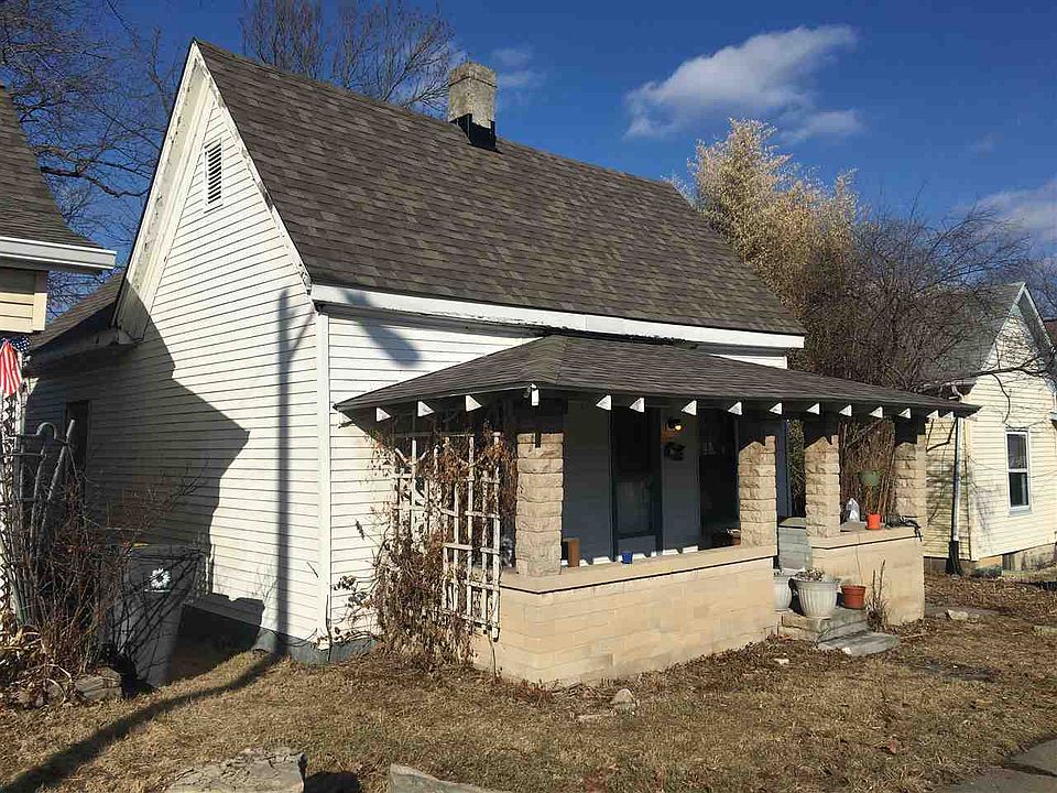 1st image of 1008 W Kirkwood Ave