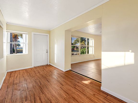 5th image of 1341 6th St