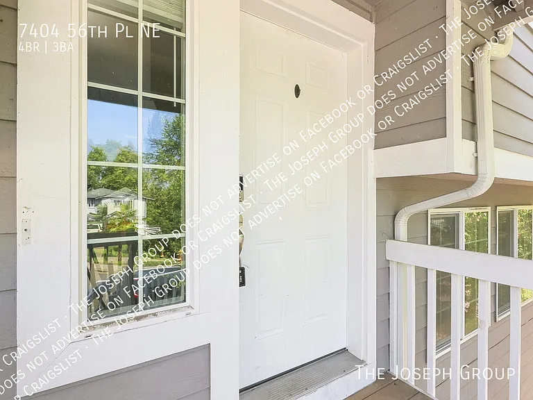 7404 56th Pl NE — Photo 21