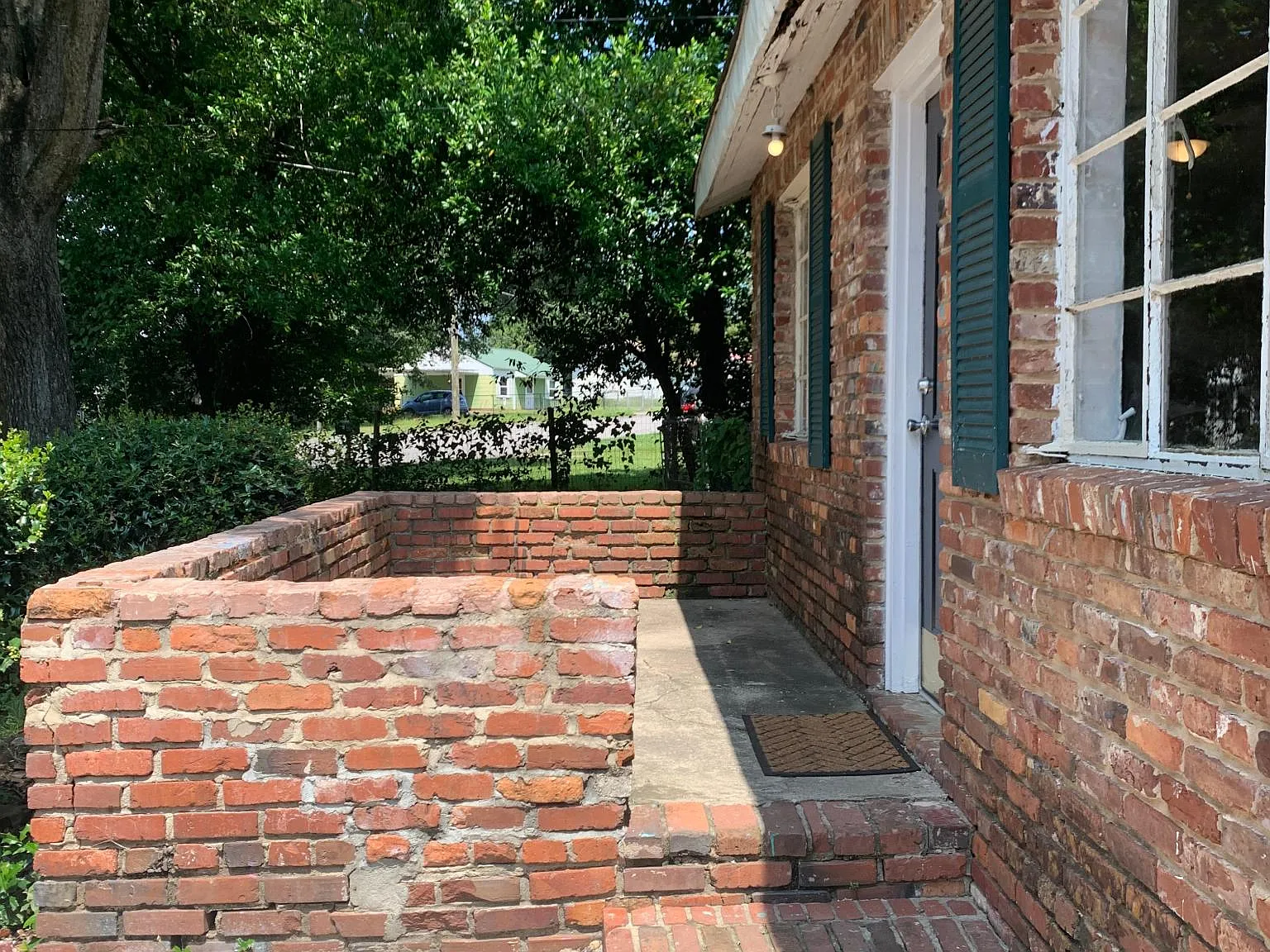 2 bed, 800 sqft, $900 — Photo 2