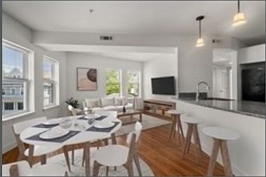 1st image of 8 Dustin St #301