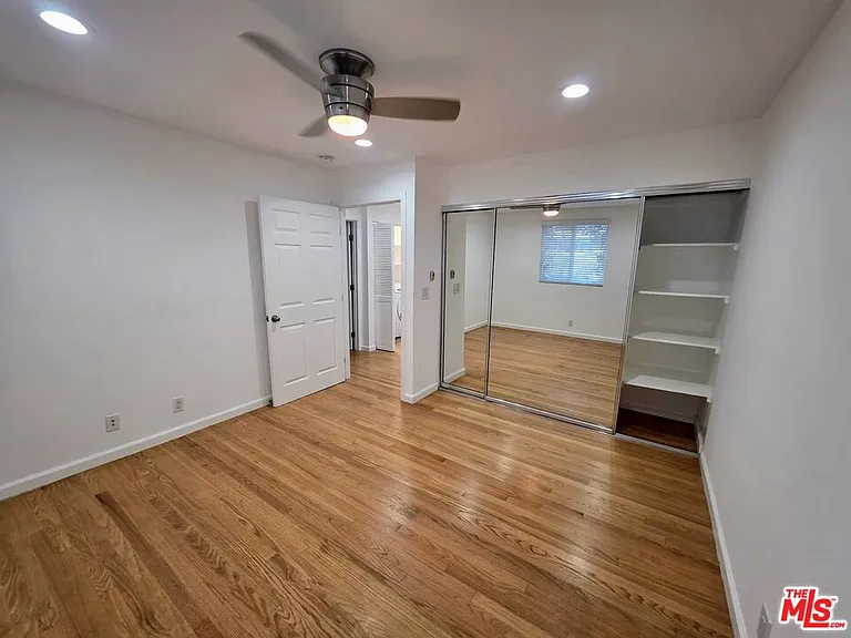 1029 Pleasantview Ave #1 — Photo 13