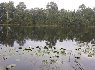 7227 Ricker Rd, Jacksonville, FL 32244