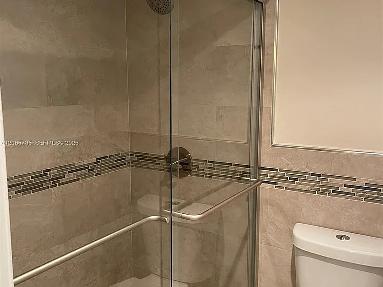 10101 W Sunrise Blvd #106 — Photo 5