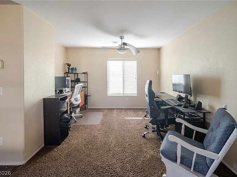 8891 Imperial Forest St — Photo 14