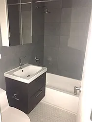 Rented by New Holland Residences