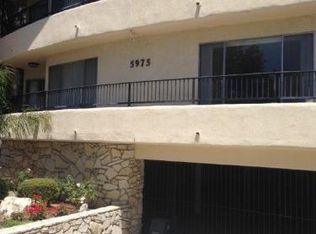 5975 Peacock Ridge Rd #NATUDHAYE, Rancho Palos Verdes, CA 90275