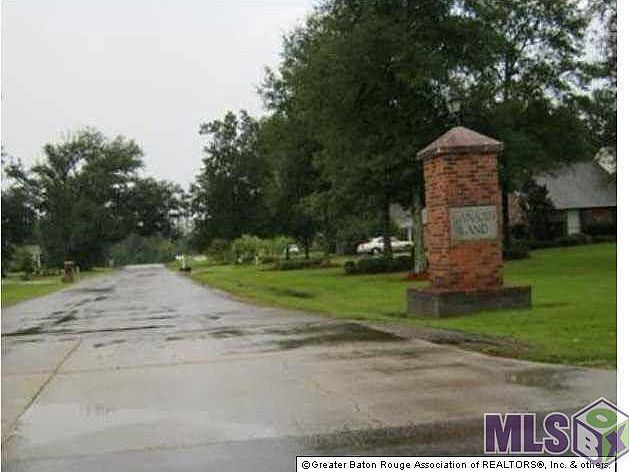 1st image of Tbd Jericho Dr