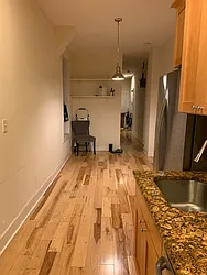Sold by EXP Realty NYC