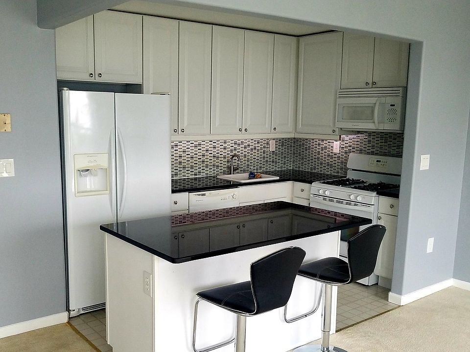 1st image of 6905 Coral Reef Way #2