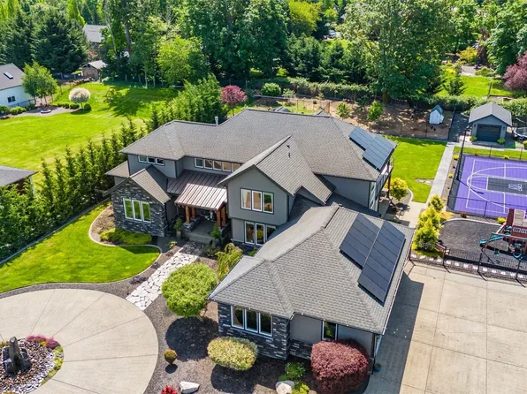 6224 76th Street E, Puyallup, WA 98371