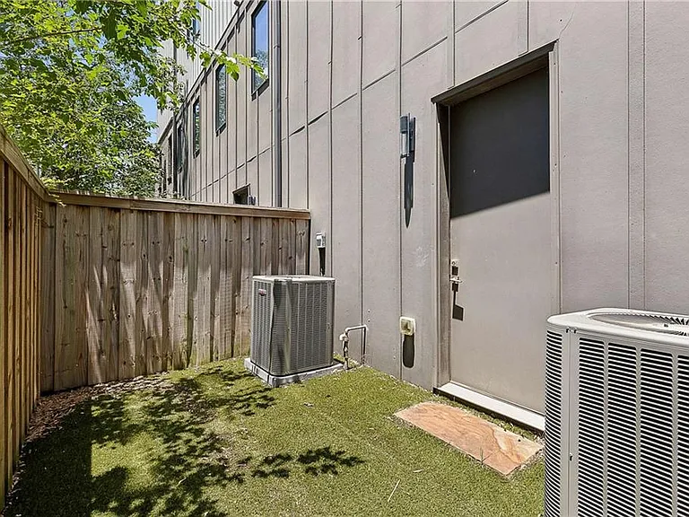 115 City View Ct NE — Photo 35