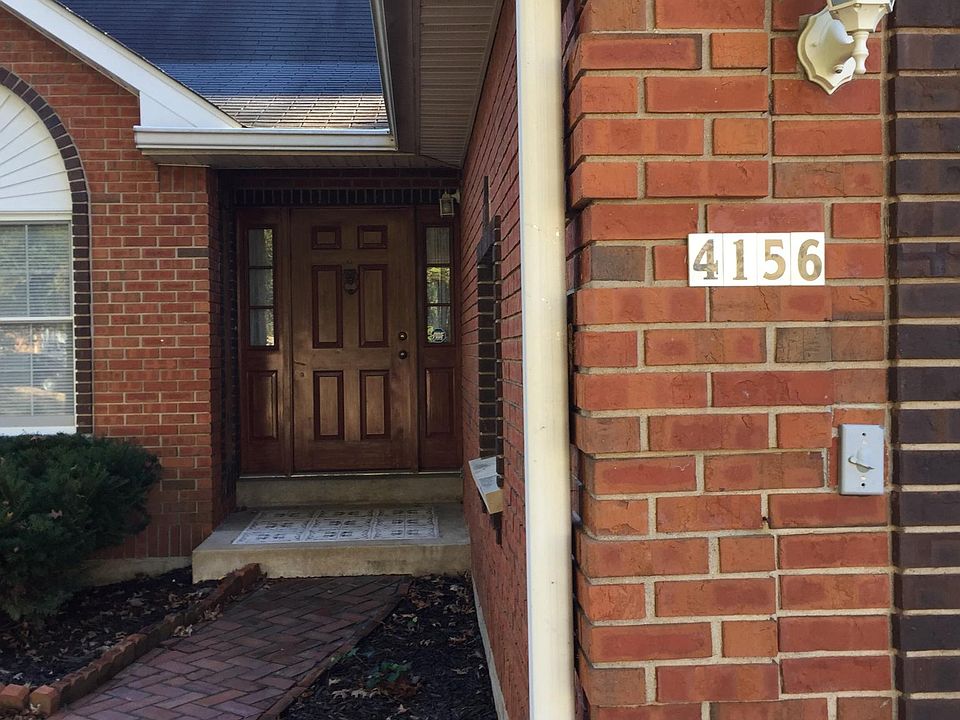 1st image of 4156 Berview Ln