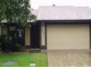 2022 E Harold Ave, Visalia, CA 93292