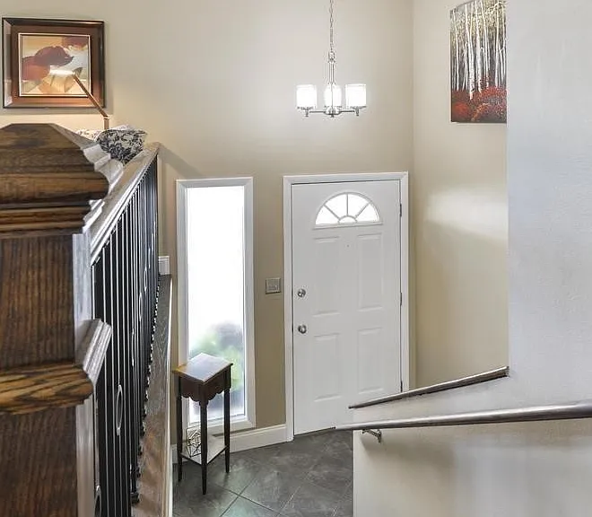 2025 Sheffield Ct — Photo 37