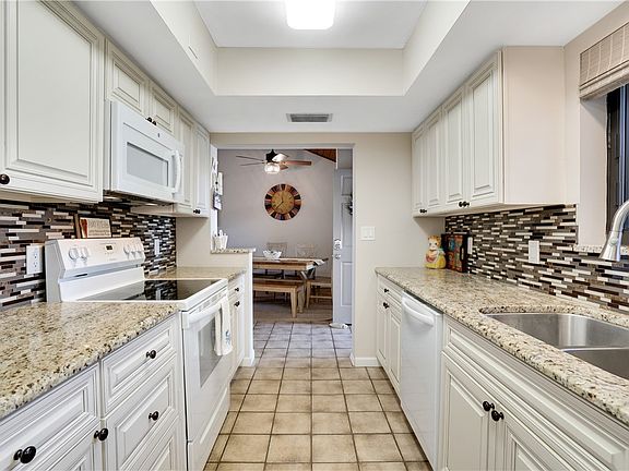 5th image of 2400 S Ocean Dr APT 3122