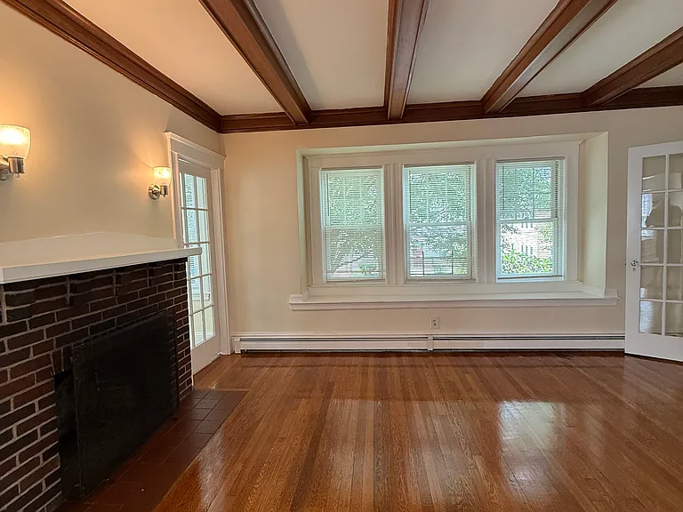68 Poplar St #1 — Photo 18