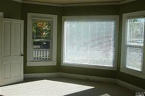 5th image of 784 Central Ave