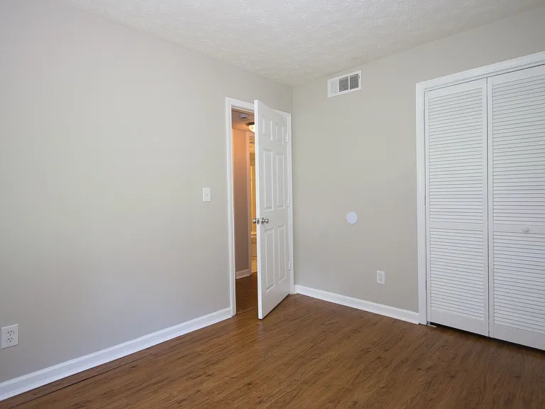 1687 Cannonball Ct — Photo 11
