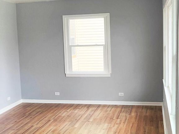 5th image of 1413 Garden Pl