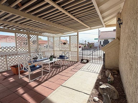5th image of 2080 Kiva Way