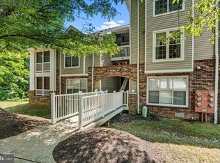 203 Yorkshire Way APT J, Bel Air, MD 21014