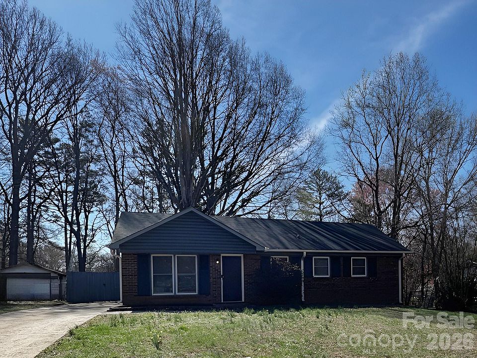 1st image of 5313 Larewood Dr