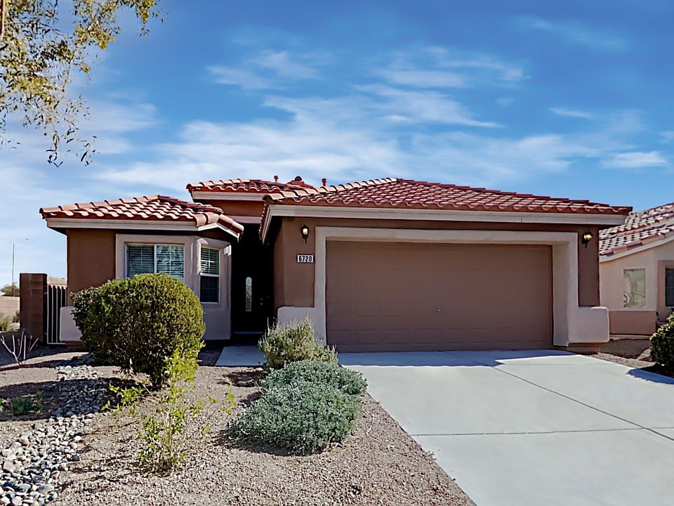 1st image of 6720 Arctic Breeze St