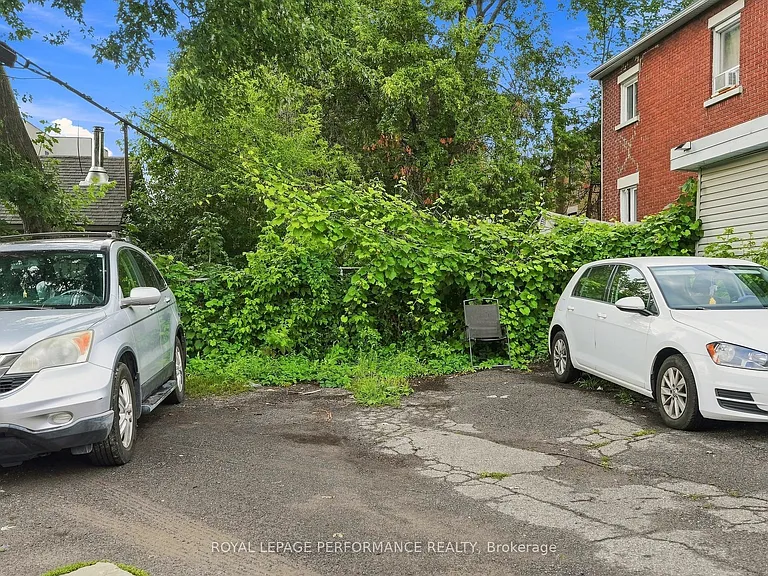 251 Ste Monique St #1 — Photo 12