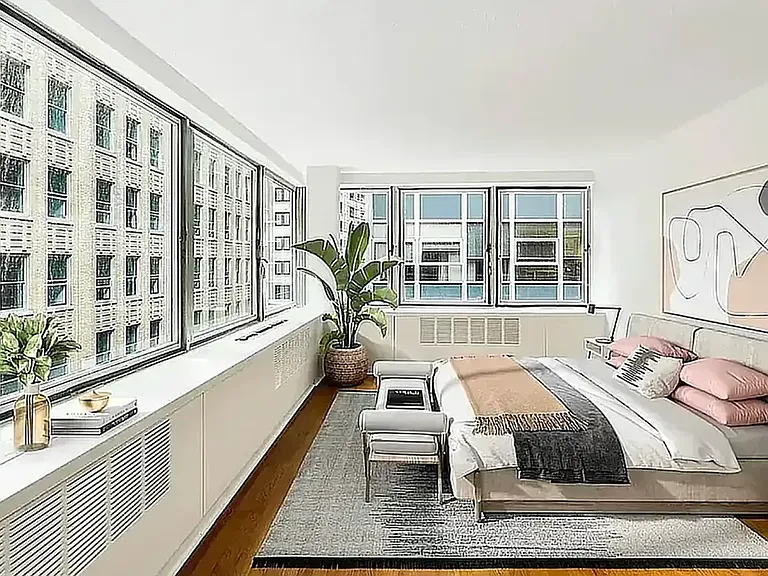 130 Water St #3 — Photo 1