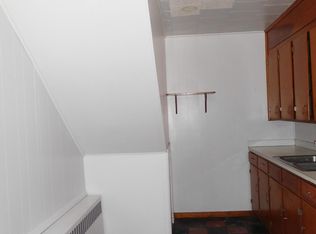 14463 Midvale Rd, Waynesboro, PA 17268