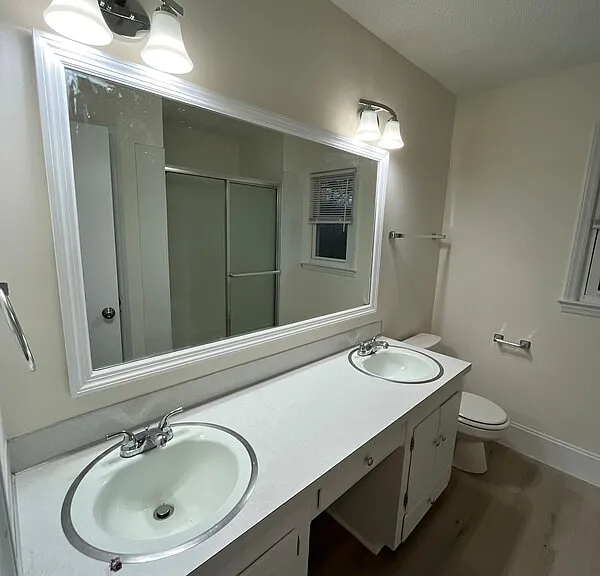 4535 Dawnwood Dr — Photo 16