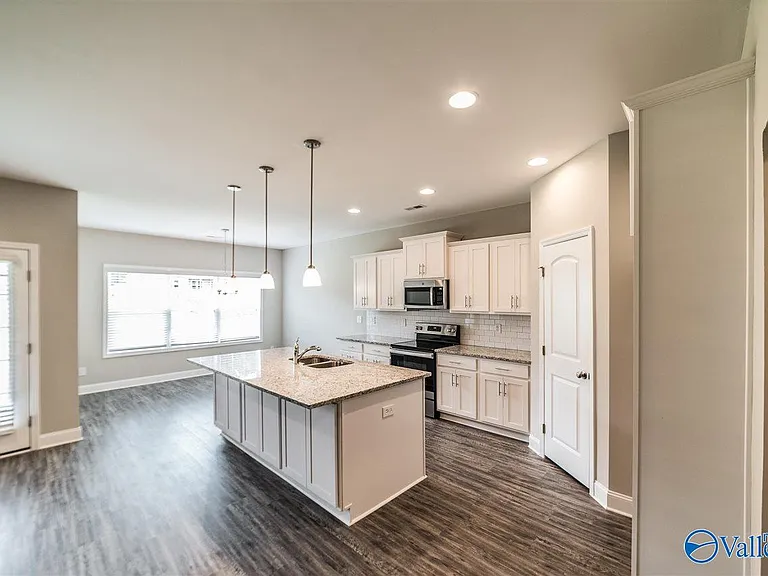 3029 Crystal Creek Dr — Photo 11
