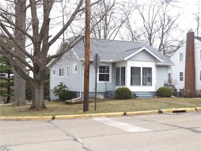424 Oak St, Wadsworth, OH, 44281
