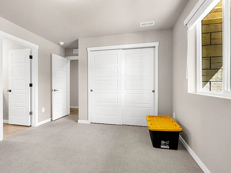 3527 Summer Dream Ave — Photo 27