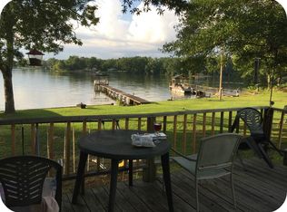 103 Labrador Dr, Waterloo, SC 29384