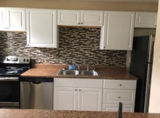 108 Talbot Dr, New Castle, DE 19720