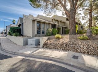 462 Sellers Pl #462, Henderson, NV 89011