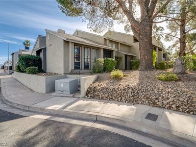 462 Sellers Pl #462, Henderson, NV, 89011