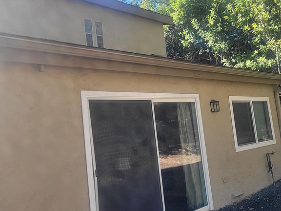 4th image of 7700 Parkway Dr Unit 32