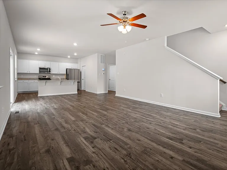 6918 Sanguine Ter — Photo 14