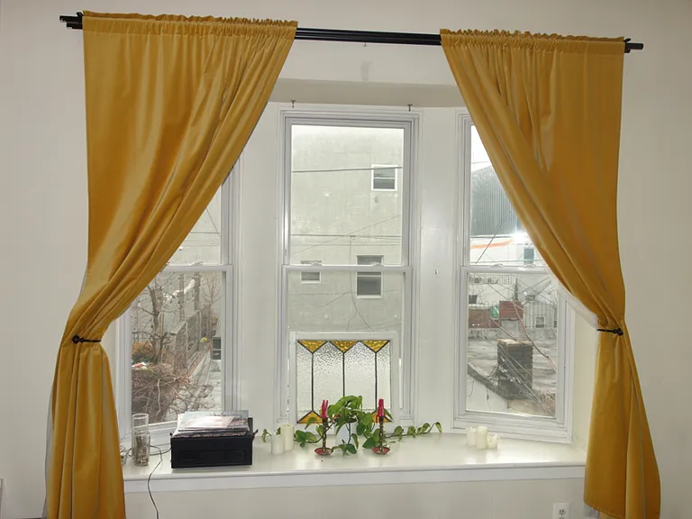 1503 S Broad St #1R — Photo 10