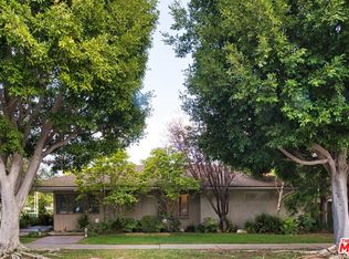 9445 Duxbury Rd, Los Angeles, CA 90034