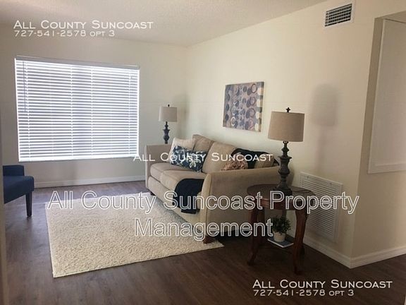 5th image of 7450 35th St N APT 101