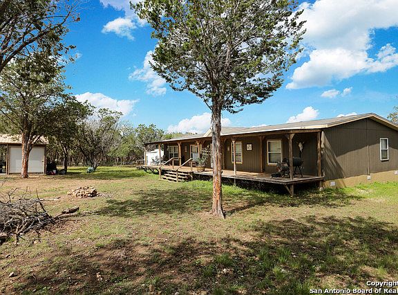 5th image of 451 County Road 2471