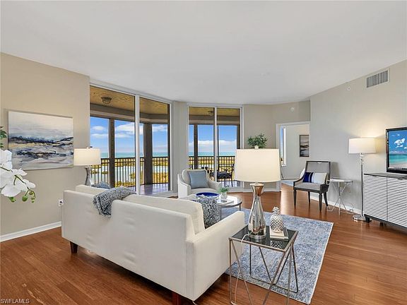 4th image of 1001 Arbor Lake DR #1202