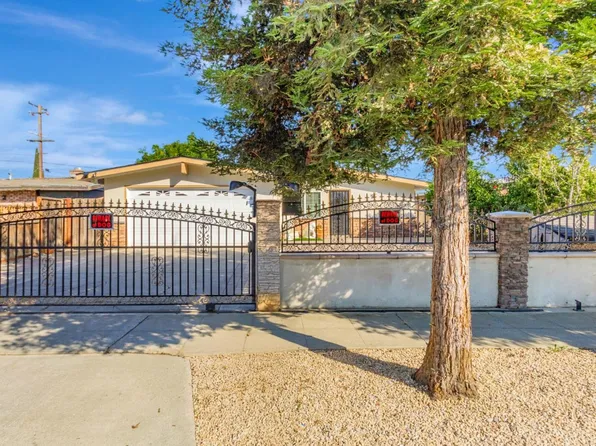 1916 Loyola Dr, San Jose, CA 95122