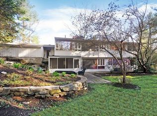 55 Alcott Rd, Concord, MA 01742