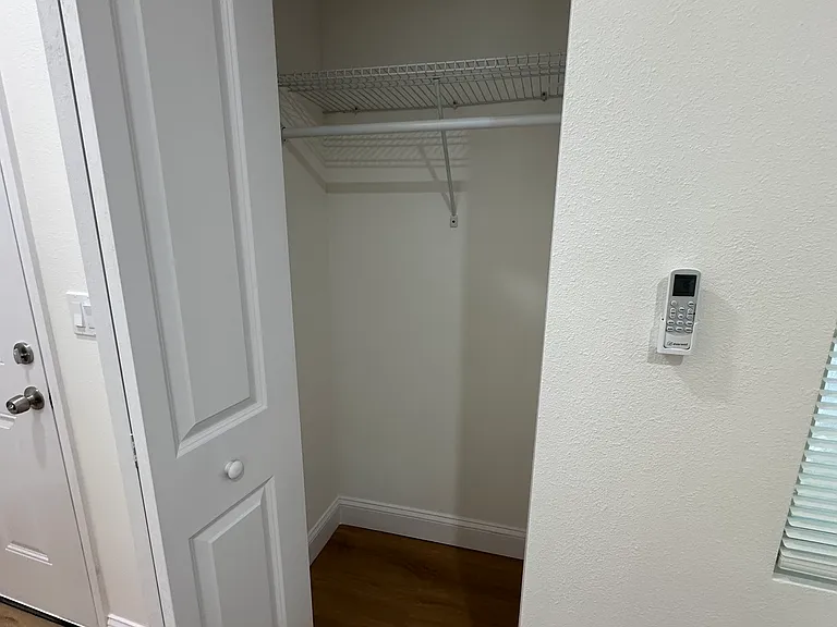 4415 2nd Ave S #2 — Photo 7